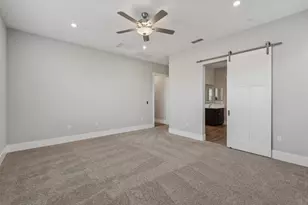 11625 Tortuguero Wy, Rancho Cordova, CA 95742 - Photo 20