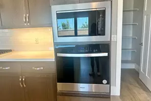 11625 Tortuguero Wy, Rancho Cordova, CA 95742 - Photo 12