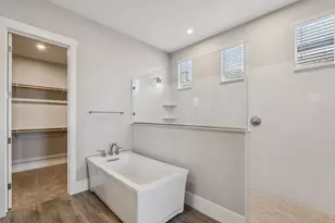 11625 Tortuguero Wy, Rancho Cordova, CA 95742 - Photo 22