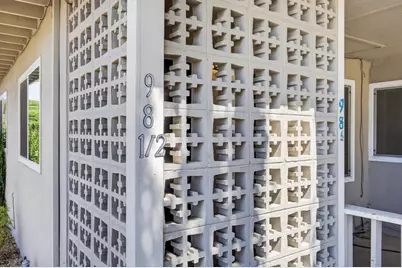 98 Dean Way, Folsom, CA 95630 - Photo 4