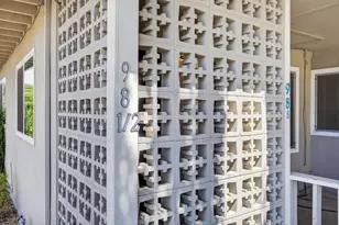 98 Dean Way, Folsom, CA 95630 - Photo 4