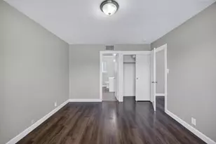 98 Dean Way, Folsom, CA 95630 - Photo 18