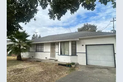 217 W Essex Street, Stockton, CA 95204 - Photo 1
