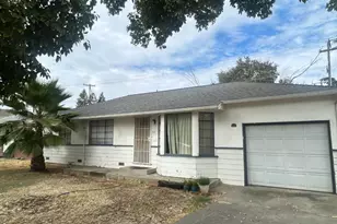 217 W Essex St, Stockton, CA 95204 - Photo 1