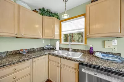 6400 State Highway 49, Lotus, CA 95651 - Photo 30