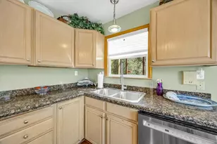 6400 State Hwy 49, Lotus, CA 95651 - Photo 30