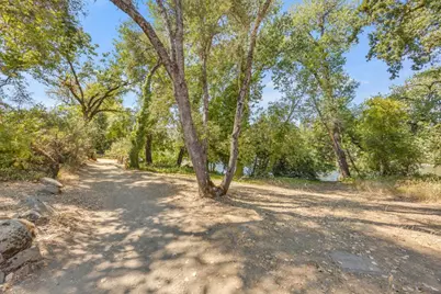 6400 State Highway 49, Lotus, CA 95651 - Photo 70