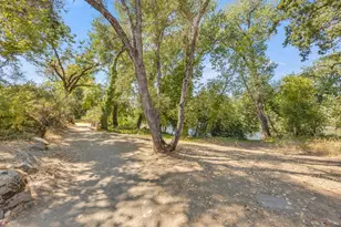 6400 State Hwy 49, Lotus, CA 95651 - Photo 70