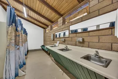 6400 State Highway 49, Lotus, CA 95651 - Photo 84