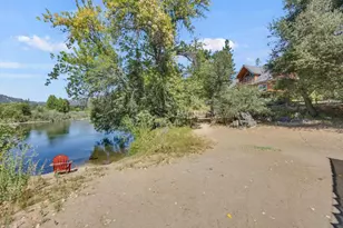 6400 State Hwy 49, Lotus, CA 95651 - Photo 78