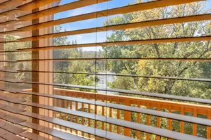 6400 State Hwy 49, Lotus, CA 95651 - Photo 46