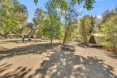 6400 State Highway 49, Lotus, CA 95651 - Photo 94