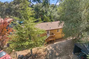 6400 State Hwy 49, Lotus, CA 95651 - Photo 58