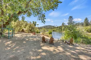 6400 State Hwy 49, Lotus, CA 95651 - Photo 10