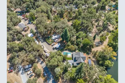 6400 State Highway 49, Lotus, CA 95651 - Photo 8