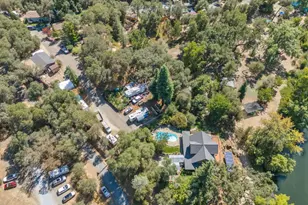 6400 State Hwy 49, Lotus, CA 95651 - Photo 8