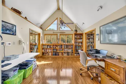 6400 State Highway 49, Lotus, CA 95651 - Photo 42