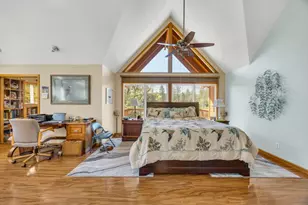 6400 State Hwy 49, Lotus, CA 95651 - Photo 40