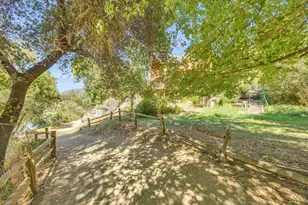 6400 State Hwy 49, Lotus, CA 95651 - Photo 66