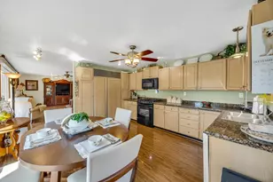 6400 State Hwy 49, Lotus, CA 95651 - Photo 32