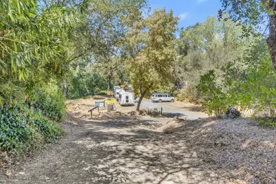 6400 State Highway 49, Lotus, CA 95651 - Photo 68