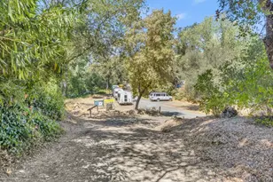 6400 State Hwy 49, Lotus, CA 95651 - Photo 68