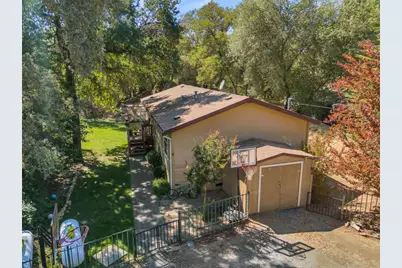 6400 State Highway 49, Lotus, CA 95651 - Photo 60