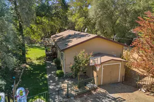 6400 State Hwy 49, Lotus, CA 95651 - Photo 60