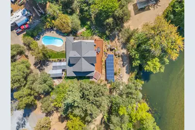 6400 State Highway 49, Lotus, CA 95651 - Photo 76