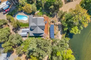 6400 State Hwy 49, Lotus, CA 95651 - Photo 76