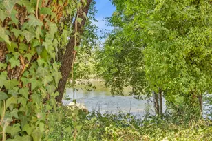 6400 State Hwy 49, Lotus, CA 95651 - Photo 72