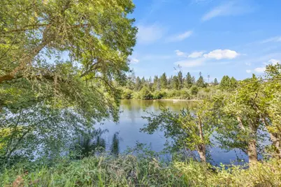 6400 State Highway 49, Lotus, CA 95651 - Photo 74