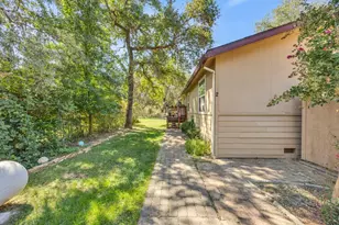 6400 State Hwy 49, Lotus, CA 95651 - Photo 62