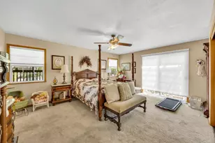 6400 State Hwy 49, Lotus, CA 95651 - Photo 34