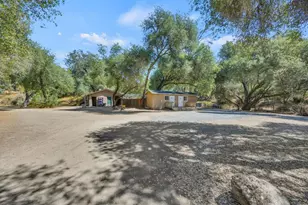6400 State Hwy 49, Lotus, CA 95651 - Photo 86