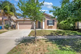 1789 River Run, Marysville, CA 95901 - Photo 1