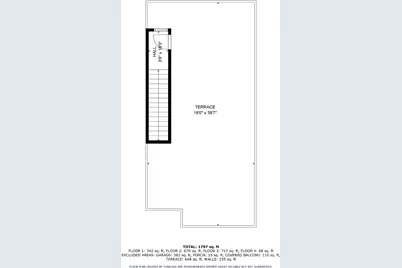 1608 20th Street, Sacramento, CA 95811 - Photo 46