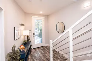 1608 20th St, Sacramento, CA 95811 - Photo 6