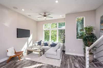 1608 20th Street, Sacramento, CA 95811 - Photo 16