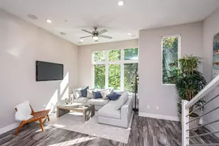 1608 20th St, Sacramento, CA 95811 - Photo 16