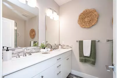 1608 20th Street, Sacramento, CA 95811 - Photo 26