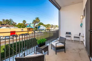 1608 20th St, Sacramento, CA 95811 - Photo 18