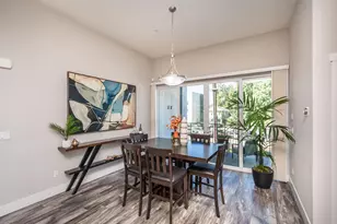 1608 20th St, Sacramento, CA 95811 - Photo 10