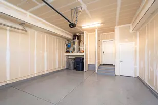 1608 20th St, Sacramento, CA 95811 - Photo 42