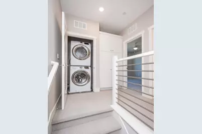 1608 20th Street, Sacramento, CA 95811 - Photo 20