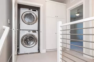 1608 20th St, Sacramento, CA 95811 - Photo 20