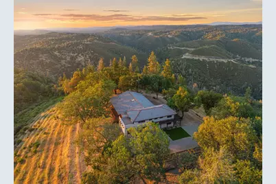 2195 Dias Drive, Placerville, CA 95667 - Photo 1