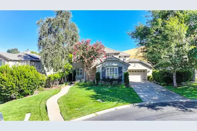 835 Bryce Court, El Dorado Hills, CA 95762 - Photo 1
