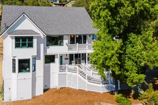 12413 Lakeview Way, Grass Valley, CA 95949 - Photo 1