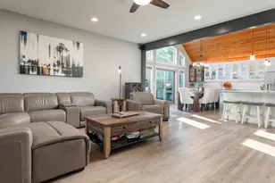 515 Live Oak Ct, Angels Camp, CA 95222 - Photo 16